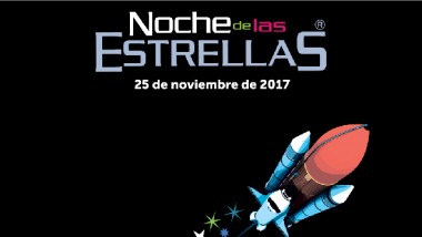 Noche de estrellas en el IEMS