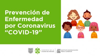 "COVID-19"