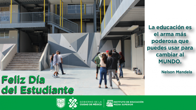 estudiante.png