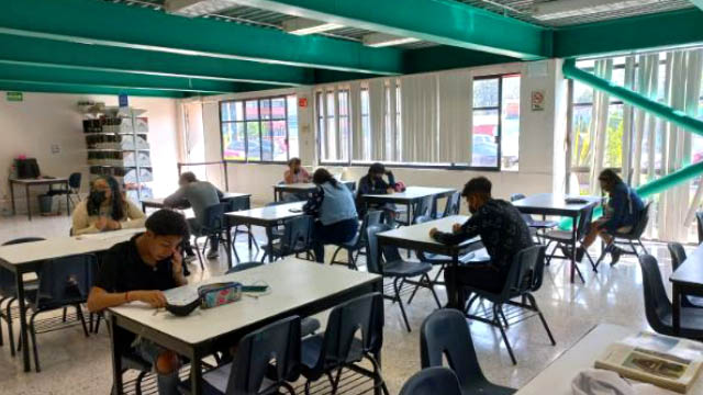 MATEMATICAS 4.jpg