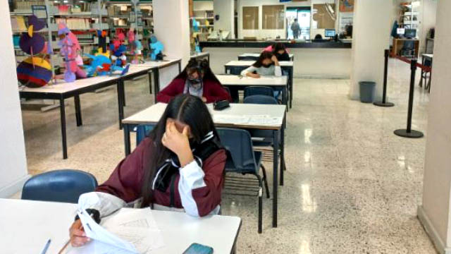 MATEMATICAS 5.jpg