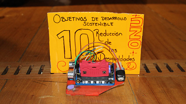 ROBOLUTIONS_18.jpg