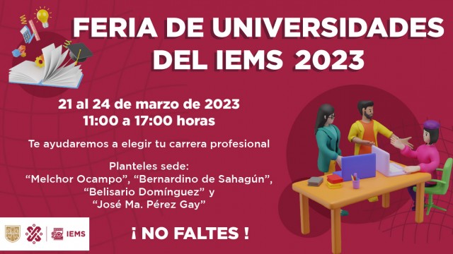 Nuevo BANNER Feria de Universidades del IEMS-2023_corregido final_16marzo.jpg