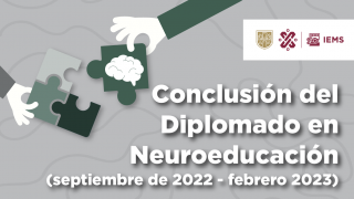neuroeducacion_CONCLUSION-03.png
