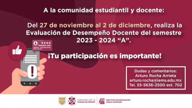 banner evaluación_Mesa de trabajo 1 (1).png