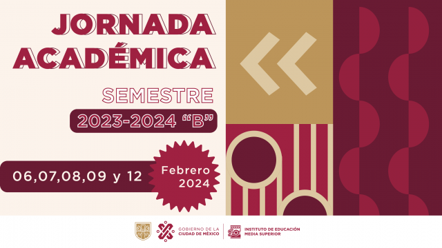 banner jornadas academicas-01.png