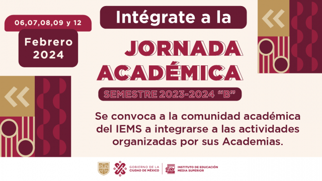 banner integrate jornadas academicas-01.png