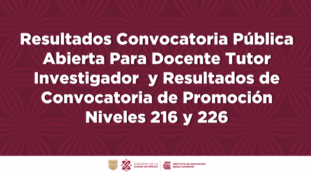 banner aspirantes convocatorias publicas abierta_version2_Mesa de trabajo 1_Mesa de trabajo 1.png