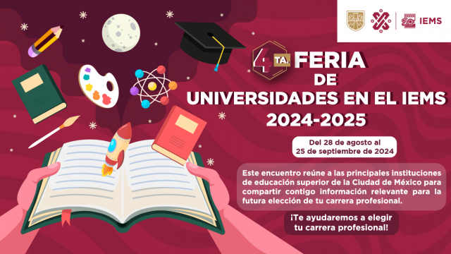 Banner Funiems 2024 agosto_Mesa de trabajo 1.png