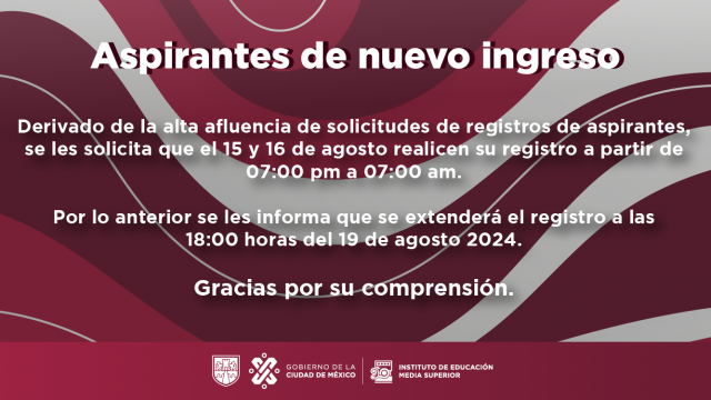 AVISO ASPIRANTES_Mesa de trabajo 1.png