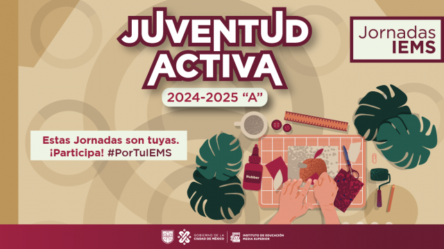 Banner para redes juventud activa_PORTAL_Mesa de trabajo 1.png