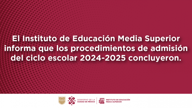 aviso sorteo_actualizado_final_Mesa de trabajo 1.png