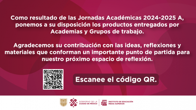 BANNER JORNADAS ACADÉMICAS A _CODIGO QR_Mesa de trabajo 1.png