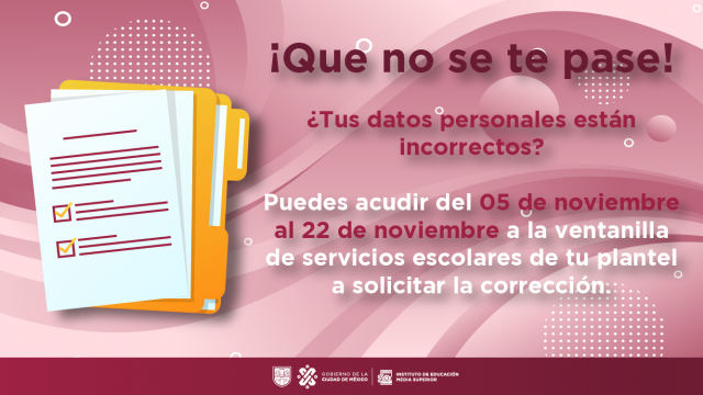 BANNER DATOS PERSONALES INCORRECTOS_Mesa de trabajo 1.png