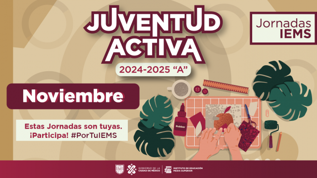 Banner para redes juventud activa_noviembre_Mesa de trabajo 1.png