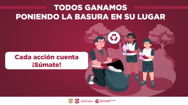 BASURA BANNER-02-02.png