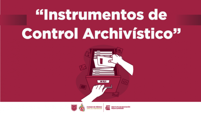 Archivo