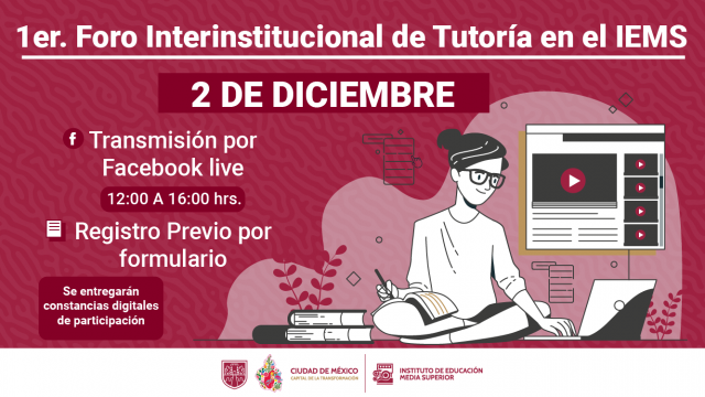 BANNER FORO INTERINSTITUCIONAL TUTORIA_Mesa de trabajo 1.png