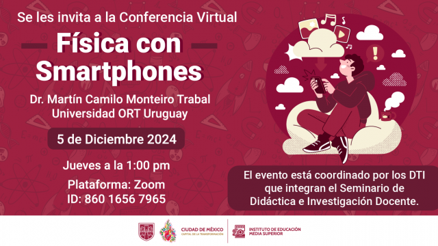 banner fisica con smartphones_2_Mesa de trabajo 1.png