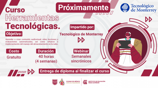Banner herramientas tecnologicas_Mesa de trabajo 1.png