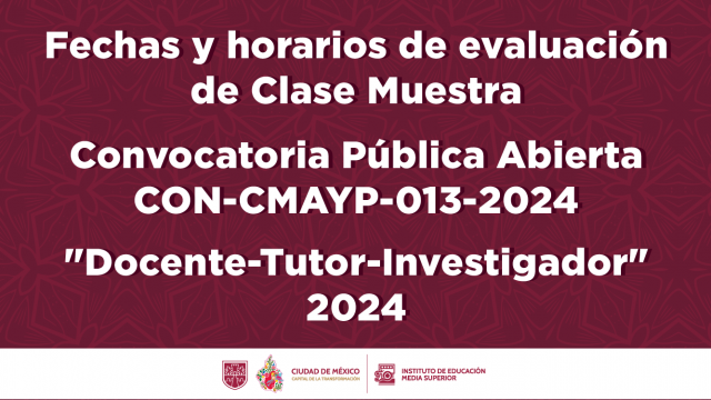 banner CONVOCATORIA PÚBLICA ABIERTA 2024_8 enero 2025_Mesa de trabajo 1.png