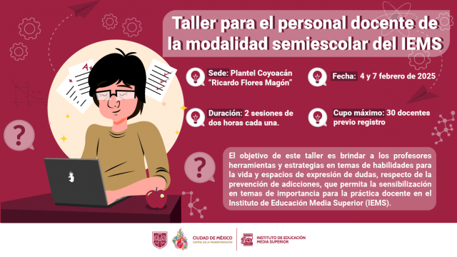 banner semiescolar taller_Mesa de trabajo 1.png