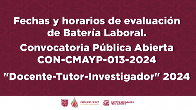banner CONVOCATORIA PÚBLICA ABIERTA 2024_bateria laboral_Mesa de trabajo 1.png