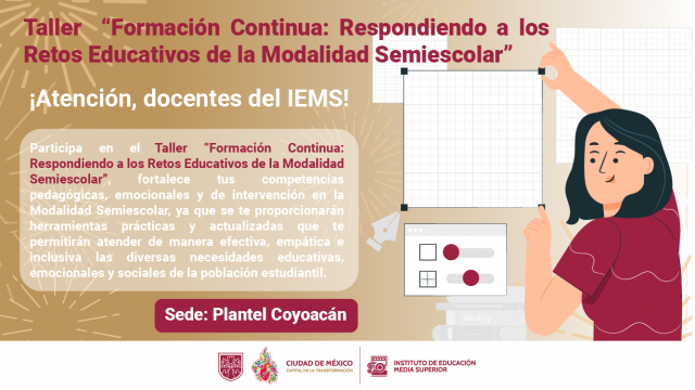 banner taller retos educativos_Mesa de trabajo 1.png