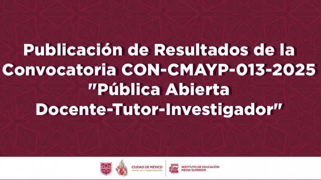 banner CONVOCATORIA PÚBLICA ABIERTA 2024_Mesa de trabajo 1.png