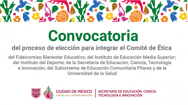 Nueva medida carrusel convocatoria comite de etica bases_banner_Mesa de trabajo 1.png