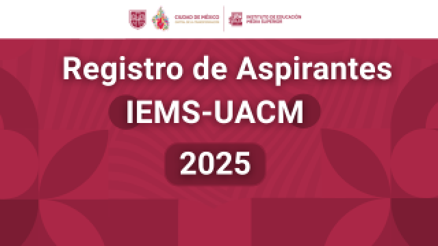 BANNER REGISTRO IEMS-UACM WEB.png