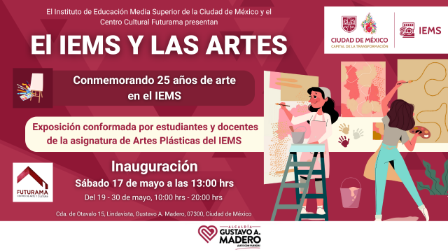 EL IEMS Y LAS ARTES_1 (1).png