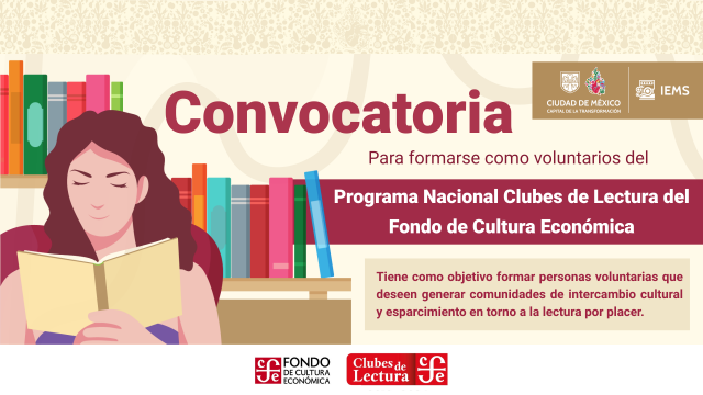 BANNER CONVOCATORIA (2).png