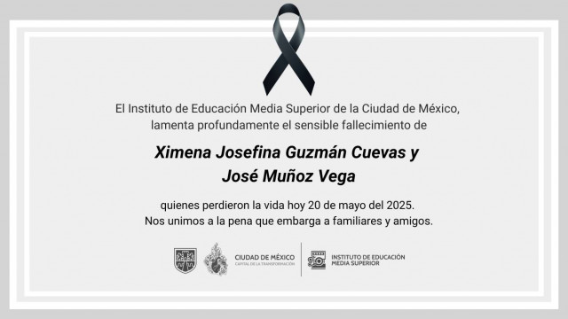 Esquela_1.jpg