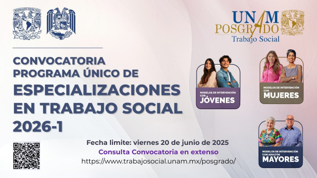 BANNER UNAM.jpg