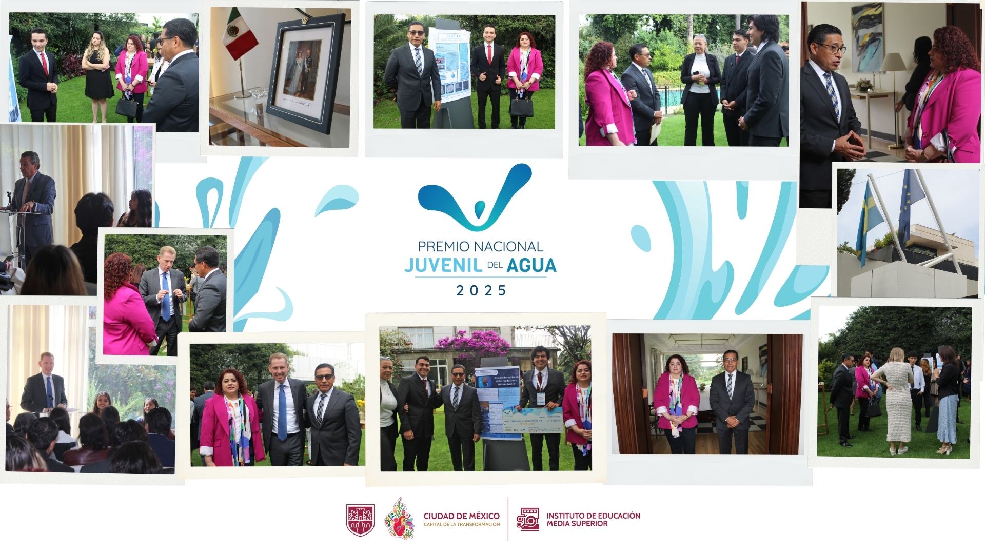 COLLAGE PREMIO DEL AGUA_1.jpg