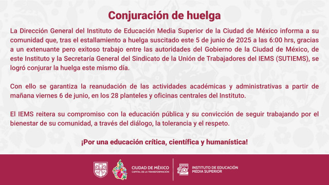 BANNER CONJURACIÓN DE HUELGA_FINAL.jpg
