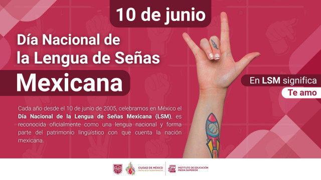 BANNER DÍA NACIONAL DE LA LENGUA DE SEÑAS MEXICANA (1).jpg