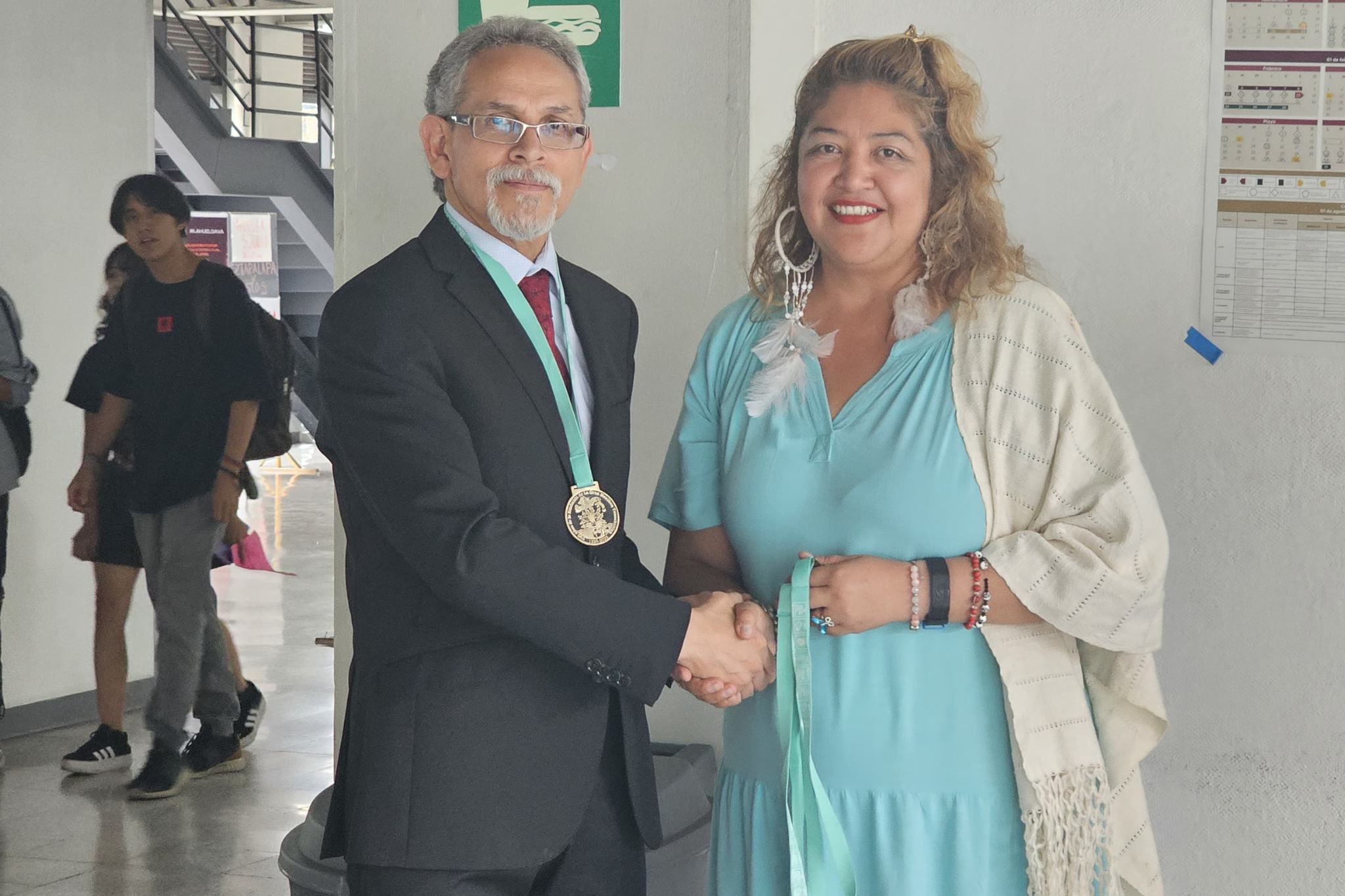 Copia de _13 3.jpg