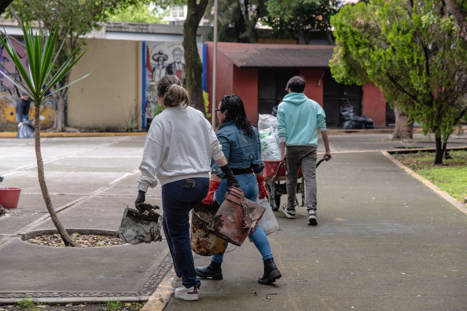 WhatsApp Image 2025-06-16 at 10.33.38 AM (18).jpeg