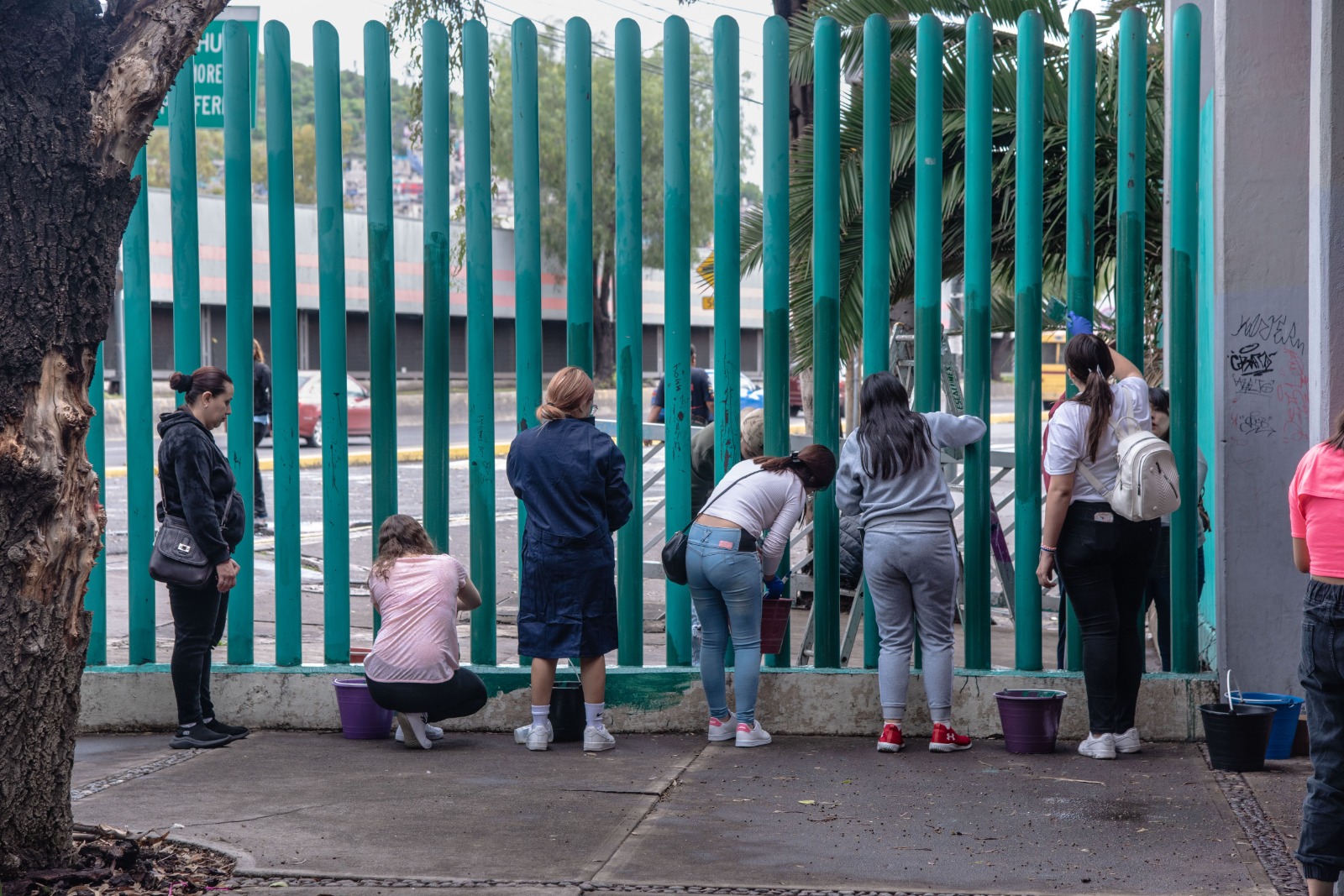 WhatsApp Image 2025-06-16 at 10.33.38 AM (1).jpeg