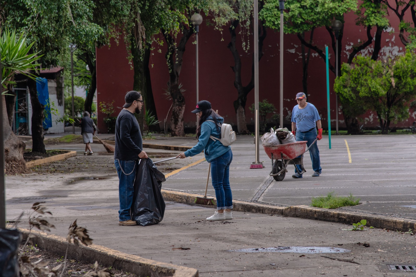 WhatsApp Image 2025-06-16 at 10.33.38 AM (15).jpeg