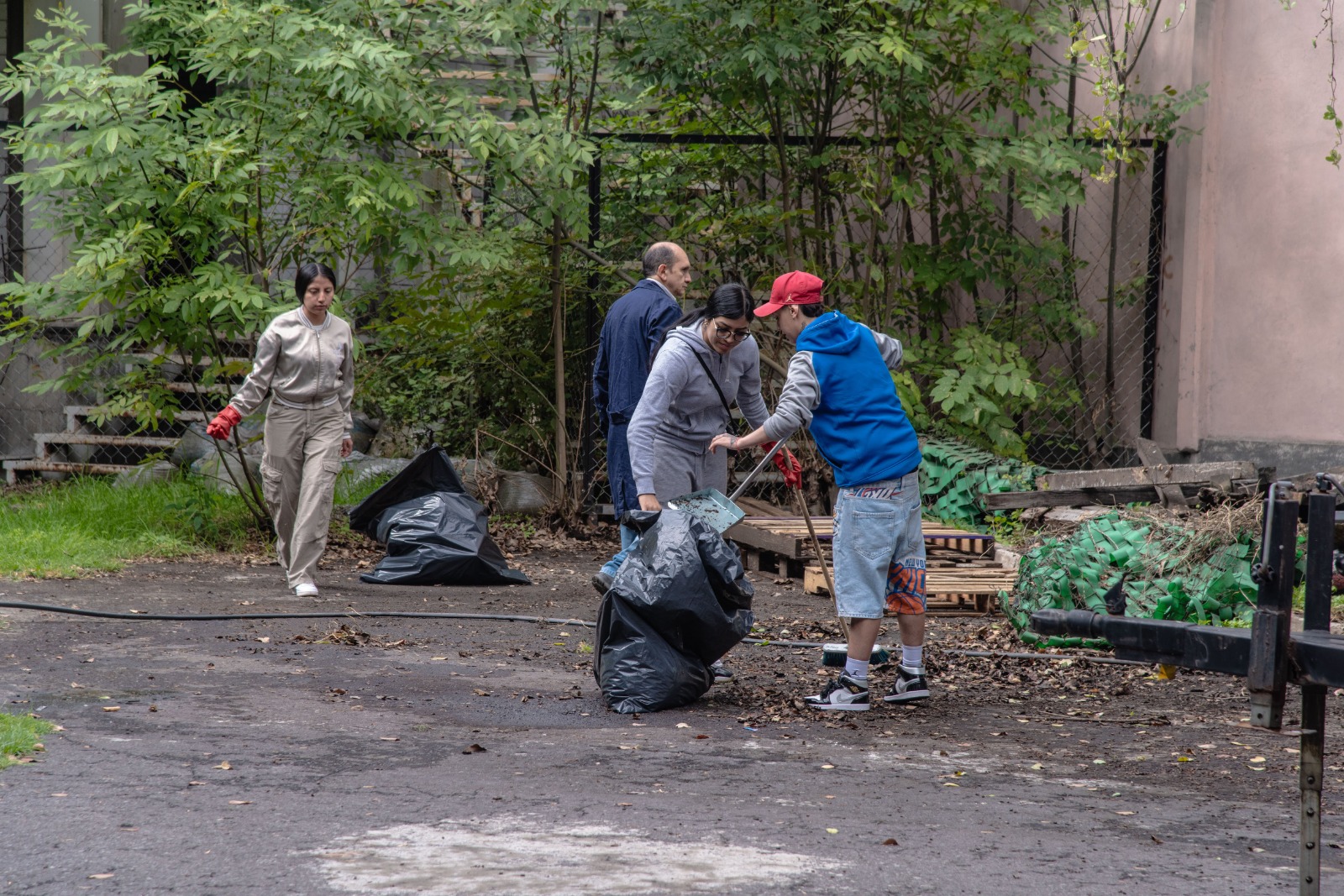 WhatsApp Image 2025-06-16 at 10.33.38 AM (13).jpeg