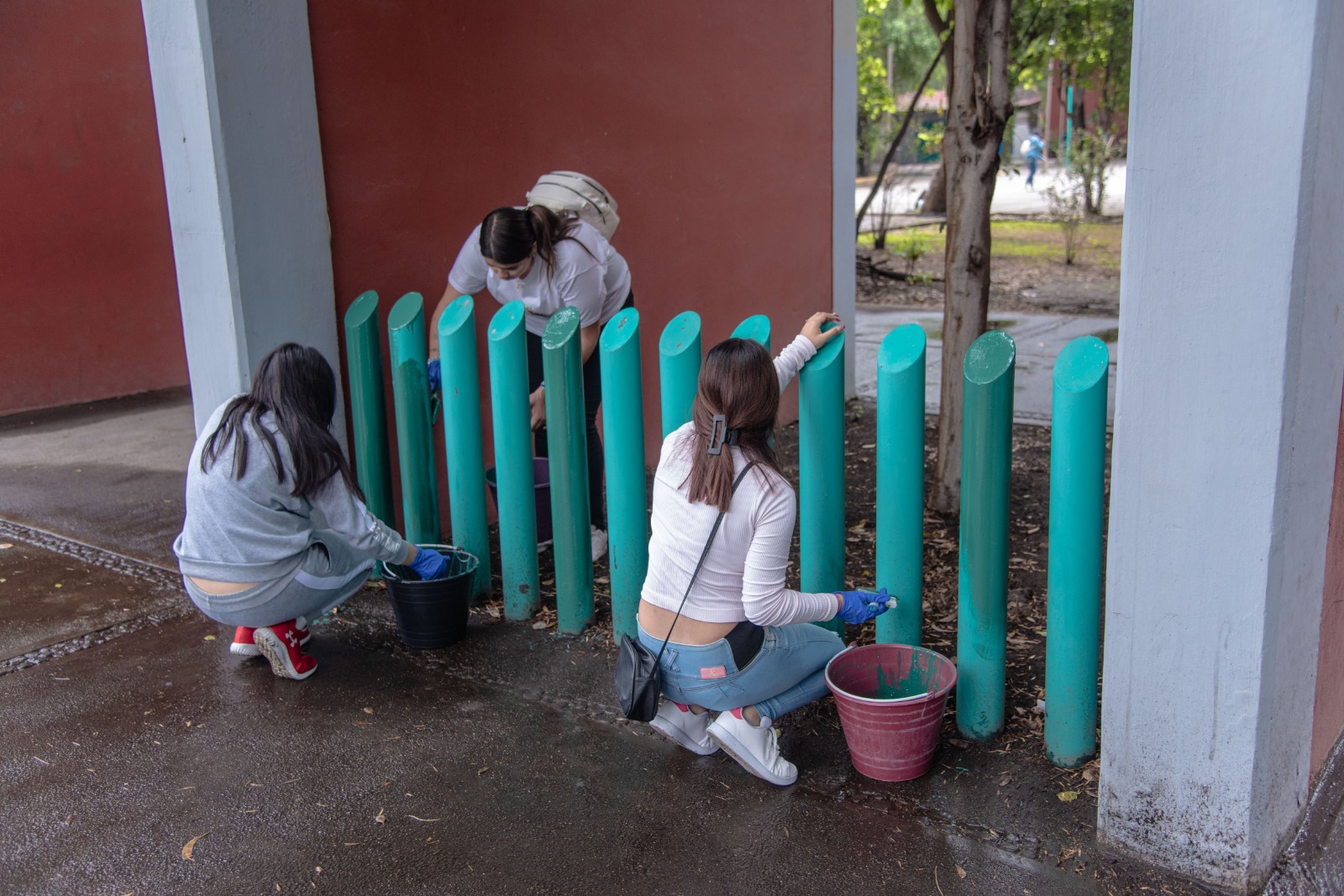 WhatsApp Image 2025-06-16 at 10.33.38 AM (11).jpeg