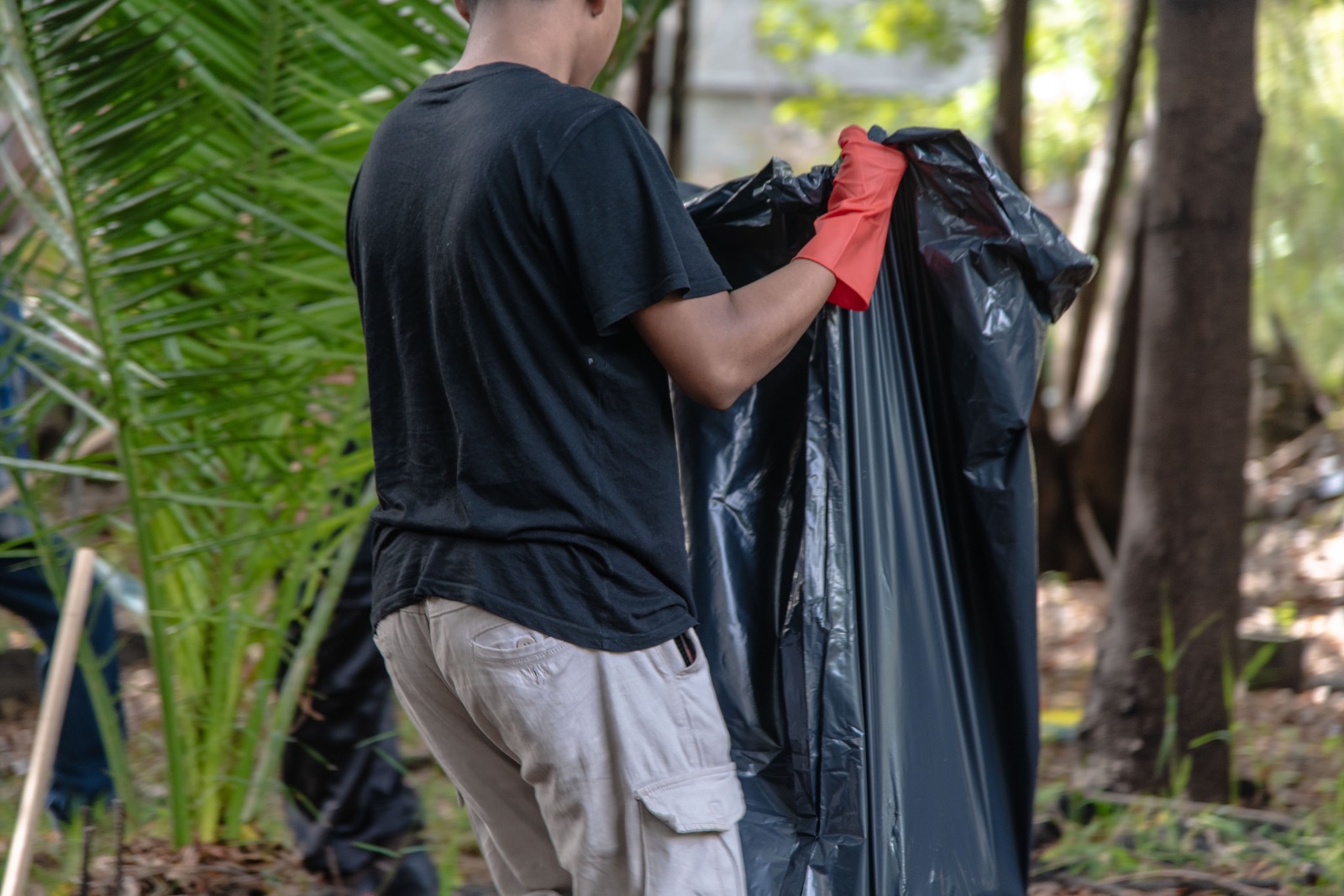 WhatsApp Image 2025-06-16 at 10.33.38 AM (3).jpeg