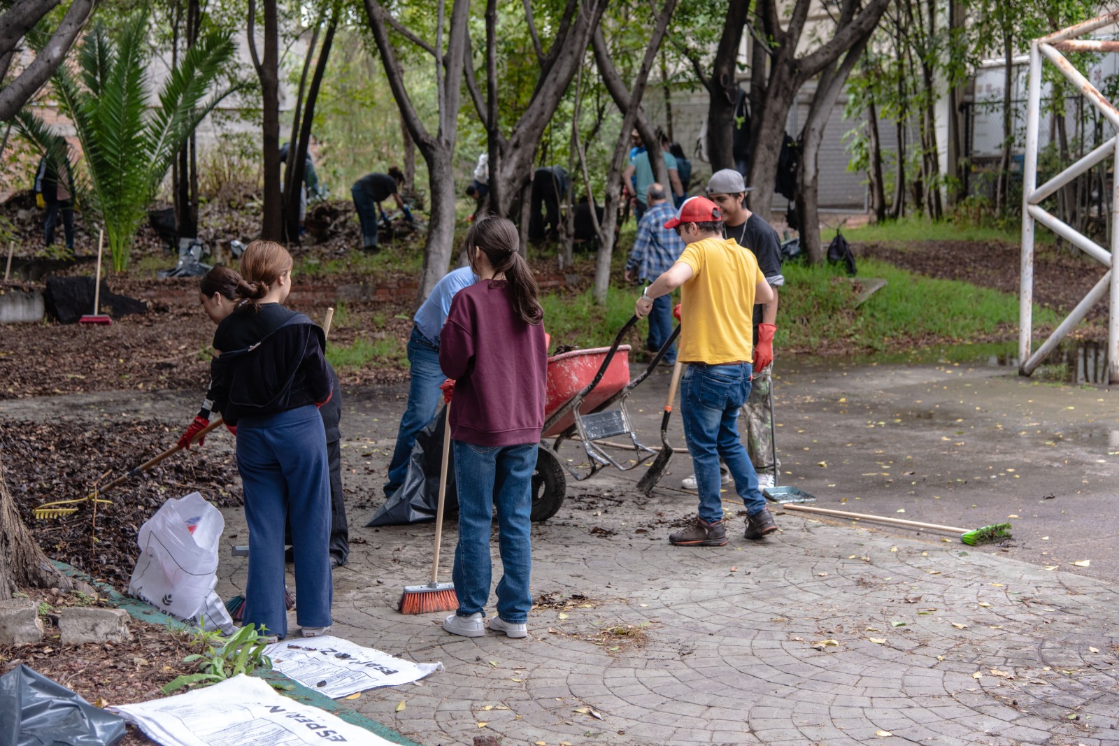 WhatsApp Image 2025-06-16 at 10.33.38 AM (9).jpeg