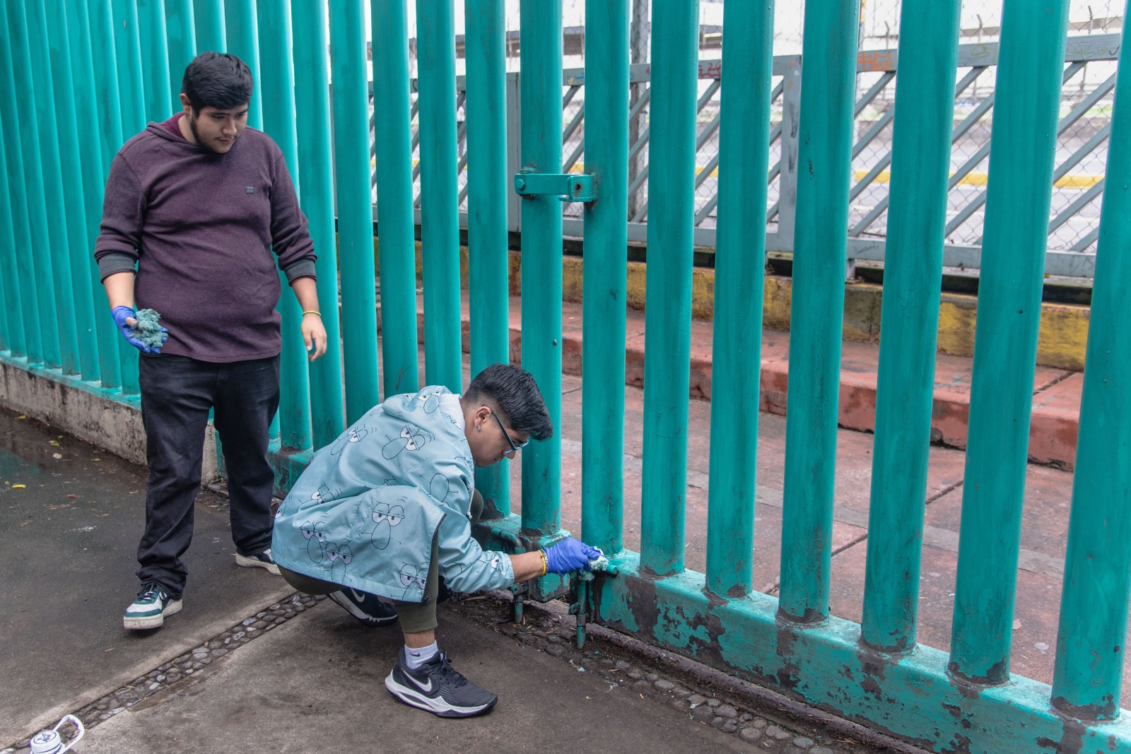 WhatsApp Image 2025-06-16 at 10.33.38 AM (7).jpeg