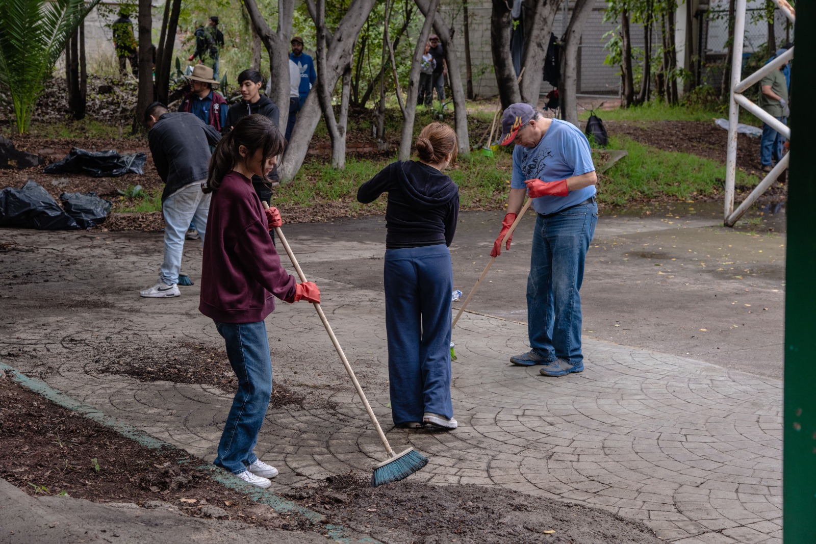 WhatsApp Image 2025-06-16 at 1.44.10 PM.jpeg