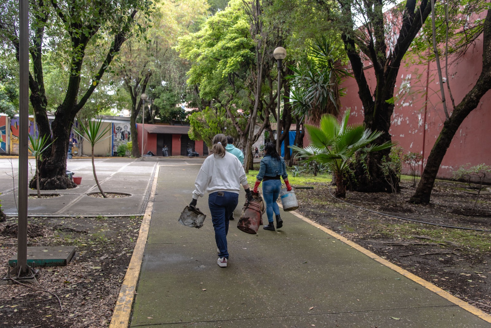 WhatsApp Image 2025-06-16 at 1.47.28 PM.jpeg