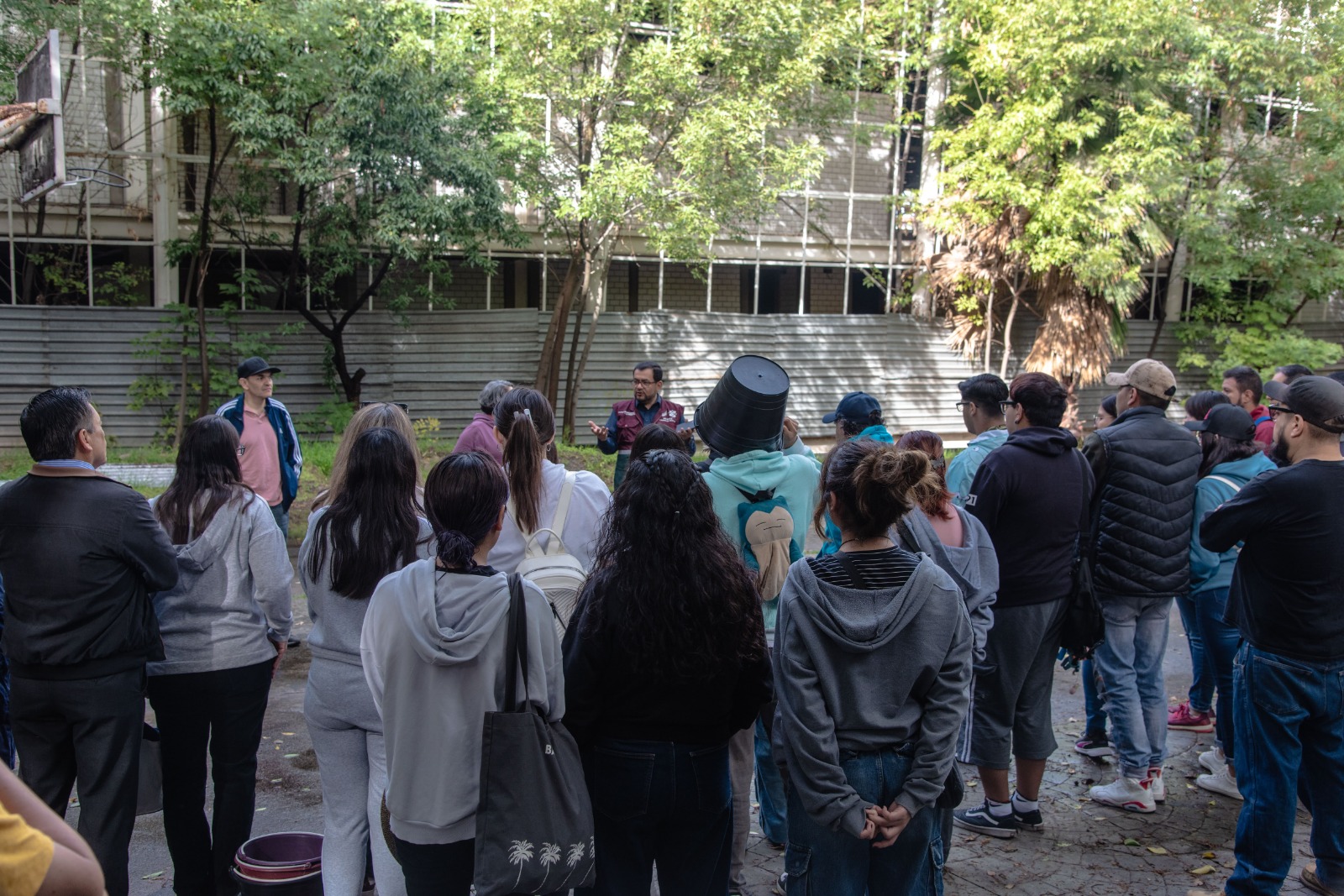 WhatsApp Image 2025-06-16 at 1.46.23 PM.jpeg